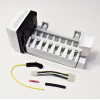Major Appliances Parts & Accessories