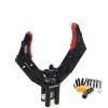 Industrial Robot Parts