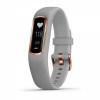 Fitness Technology