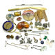 Jewelry for Parts or Repair
