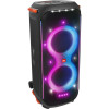 Audio Player Docks & Mini Speakers