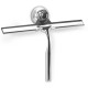 Shower & Bathtub Accessories