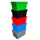 Home Organization Supplies