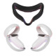Other Virtual Reality Accessories