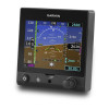 Avionics