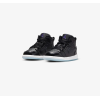 Baby Shoes