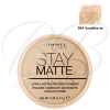 Face Makeup Products