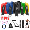 Other Fitness, Running & Yoga Equipment