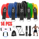 Other Fitness, Running & Yoga Equipment