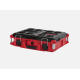 Tool Boxes & Storage