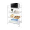 Stylist Stations & Furniture