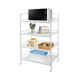 Stylist Stations & Furniture