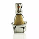 Shaving Brushes & Mugs