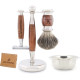 Shaving & Grooming Kits & Sets