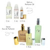 Fragrances