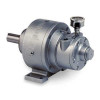 Hydraulic & Pneumatic Motors