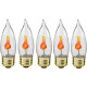 Lamps, Lighting & Ceiling Fans Wholesale Lots