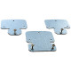 RV, Trailer & Camper Satellite & TV Equipment