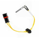 Other Industrial Fuel & Energy Equipment