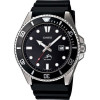 Watches, Parts & Accessories