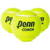 Tennis Equipment