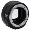 Camera Lenses & Filters