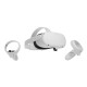 VR Headsets