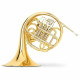 French Horns