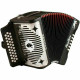 Pianos, Keyboards & Organs