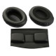 Headphone Parts