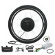 Bike Components & Parts