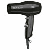 Hair Styling Devices
