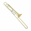 Trombones