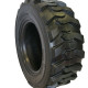 Heavy Equipment Parts & Accessories