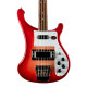 Bass Guitars