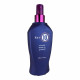 Shampoos & Conditioners