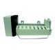 Major Appliances, Parts & Accessories