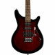 Electric Guitars