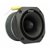 Speaker Drivers & Horns
