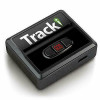 Car GPS & Satellite Navigation Systems