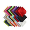 Handkerchiefs