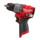 Light Industrial Equipment & Tools