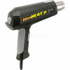 Heat Guns