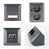 Electrical Supplies