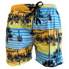 Swimwear