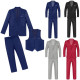  Men's Formal Occasion