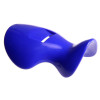 Other Wind & Woodwind Instruments