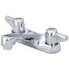 RV, Trailer & Camper Kitchen Accessories