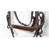 Equestrian Equipment