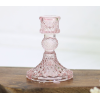 Candle Holders & Accessories